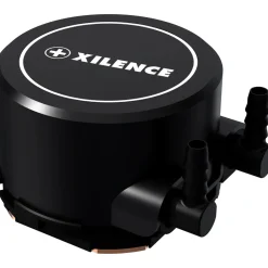Xilence LiQuRizer LQ360 All-in-One