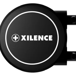 Xilence LiQuRizer LQ360 All-in-One