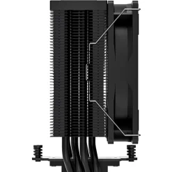 Xilence M704PRO.ARGB Tower Kühler