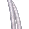 Xilence Performance A+ LiQuRizer LQ240.W.ARGB, weiß All-in-One