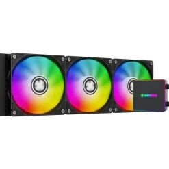 Xilence Performance A+ LiQuRizer LQ360PRO.ARGB All-in-One