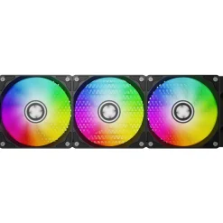 Xilence Performance A+ LiQuRizer LQ360PRO.ARGB All-in-One