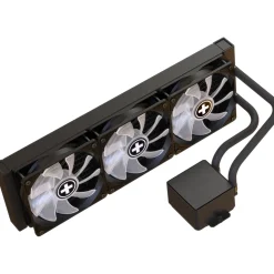 Xilence Performance A+ LiQuRizer LQ360PRO.ARGB All-in-One