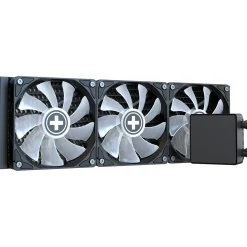 Xilence Performance A+ LiQuRizer LQ360PRO.ARGB All-in-One