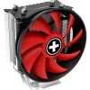 Xilence Performane C M403.Pro XC029 Tower Kühler