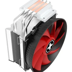 Xilence Performane C M403.Pro XC029 Tower Kühler