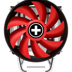 Xilence Performane C M403.Pro XC029 Tower Kühler