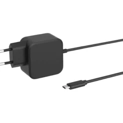 Xilence USB-C Mini Notebook-Netzteil 67W (XM018)