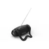 XORO DAB 800, DAB+, FM, BT, IP44