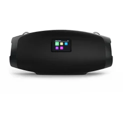 XORO DAB 800, DAB+, FM, BT, IP44