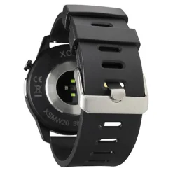 Xoro SMW 20, Smartwatch