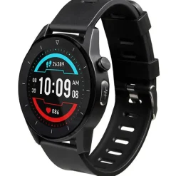Xoro SMW 20, Smartwatch