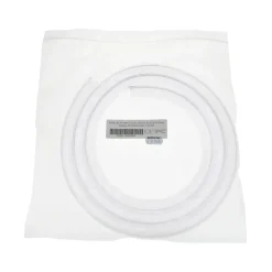 XSPC FLX Schlauch 19/13 mm - transparent, 2m
