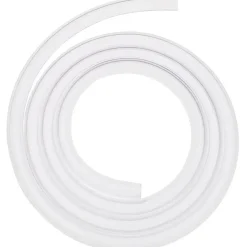 XSPC FLX Schlauch 19/13 mm - transparent, 2m