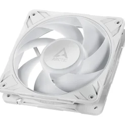 120x120x25mm Arctic P12 Pro A-RGB - 3er-Pack