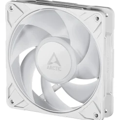 120x120x25mm Arctic P12 Pro A-RGB - 3er-Pack