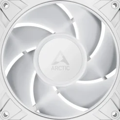 120x120x25mm Arctic P12 Pro A-RGB - 3er-Pack