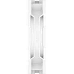 140x140x30mm Arctic P14 Pro Reverse A-RGB white 3er-Pack