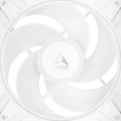 140x140x30mm Arctic P14 Pro Reverse A-RGB white 3er-Pack