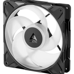 140x140x27mm Arctic P14 Pro Reverse A-RGB