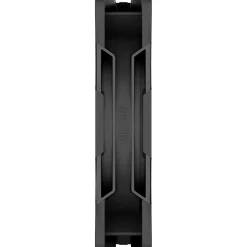 140x140x27mm Arctic P14 Pro Reverse A-RGB