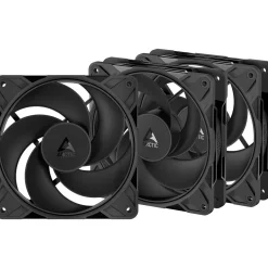 140x140x30mm Arctic P14 Pro Reverse PWM 3er-Pack