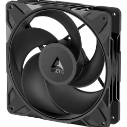 140x140x30mm Arctic P14 Pro Reverse PWM 3er-Pack