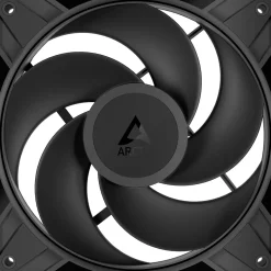 140x140x30mm Arctic P14 Pro Reverse PWM 3er-Pack