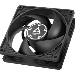 92x92x25mm Arctic P9 Silent - Case Fan