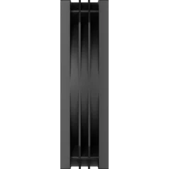 92x92x25mm Arctic P9 Silent - Case Fan