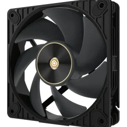 120x120x28mm Asus PROART PF120 FAN PWM BLACK