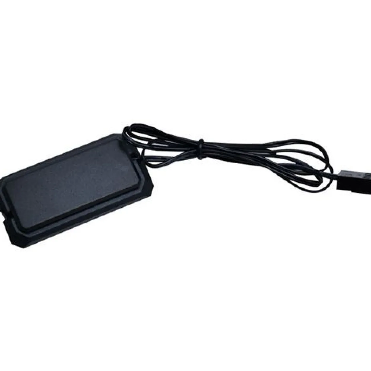 120x124,5x28mm Lian Li UNI FAN SL Wireless ARGB PWM Lüfter - Reverse Blade, schwarz