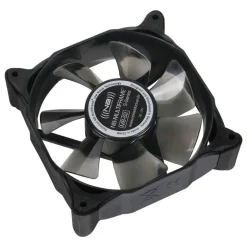 80x80x25mm Noiseblocker Multiframe S-Series M8-S2