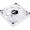 120x120x25mm Thermaltake CT120 ARGB Sync Weiß