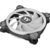 120x120x25mm Thermaltake Riing Trio 12 RGB 3 Pack
