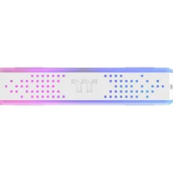 140x140x25mm Thermaltake Toughfan EX 140 ARGB Sync White 3Pack