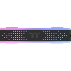 140x140x25mm Thermaltake Toughfan EX 140 ARGB Sync 3Pack
