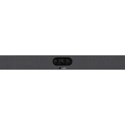 Yealink A25-031