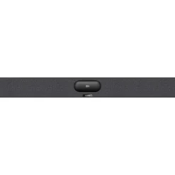 Yealink A25-031