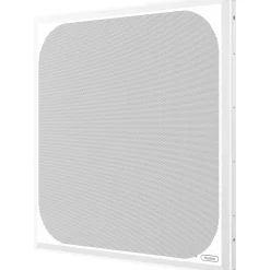 Yealink CM50 - Mikrofon - Apple White