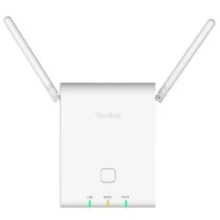 Yealink DECT Multi-Cell Manager W90DM