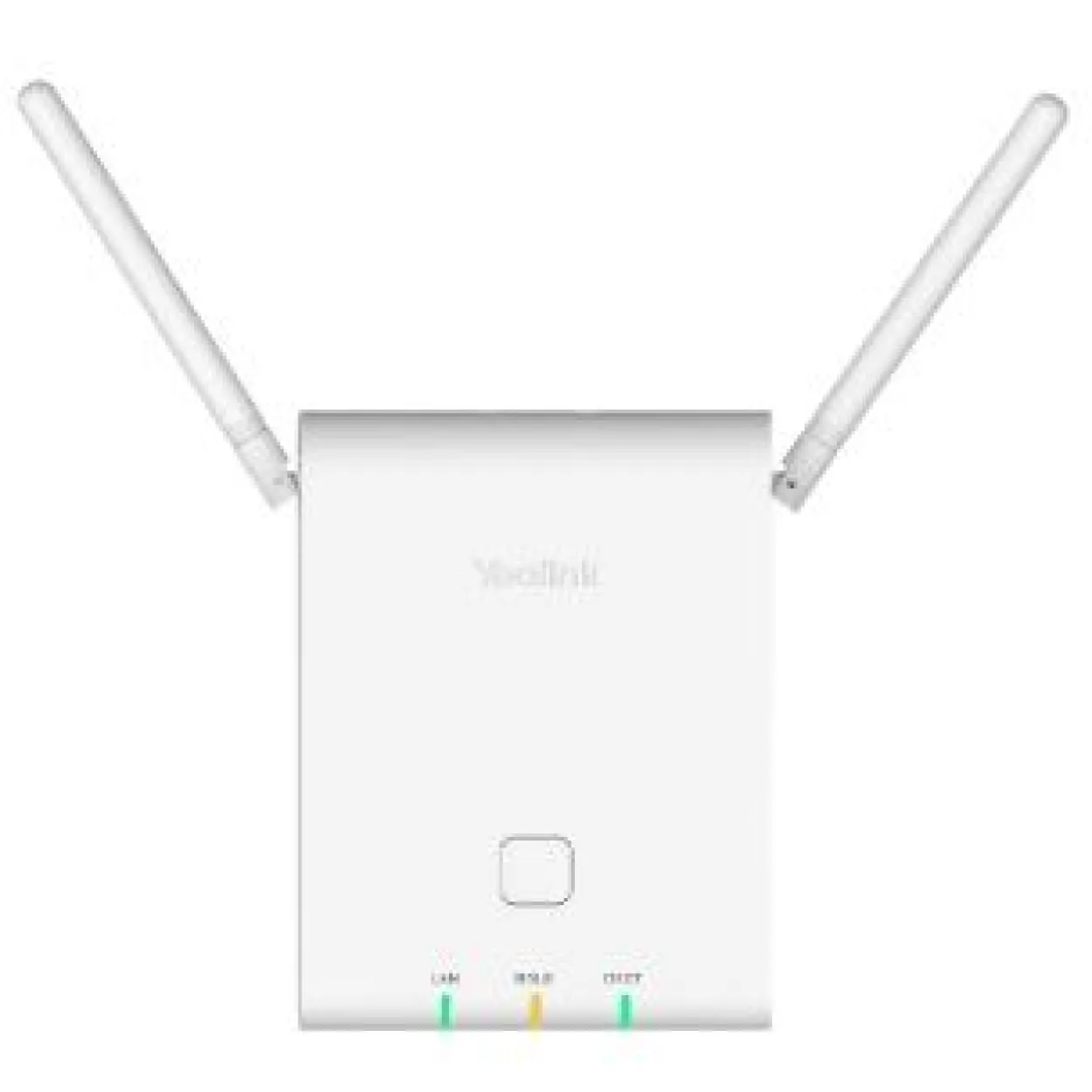 Yealink DECT Multi-Cell Manager W90DM
