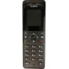 Yealink DECT Telefon W73P (Basis W70B und W73H)