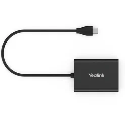 Yealink EHS61 Modul für WH62/WH63 V1