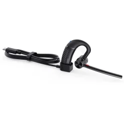 Yealink Headset BH71 Lite