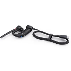 Yealink Headset BH71 Lite