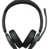 Yealink Headset BH74 Teams USB-C/A