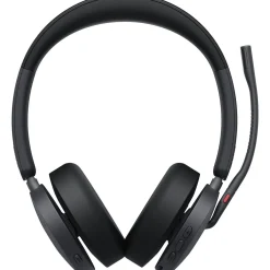 Yealink Headset BH74 Teams USB-C/A