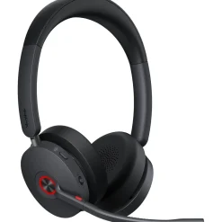 Yealink Headset BH74 Teams USB-C/A