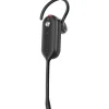 Yealink Headset WH63 E2 Teams DECT Headset